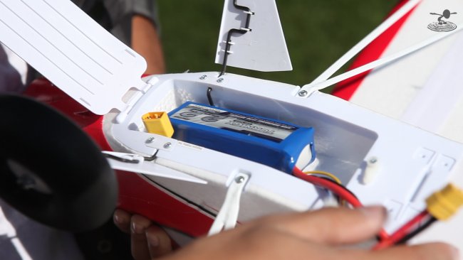 flite-test-e-flite-sport-cub-edit-00-00-