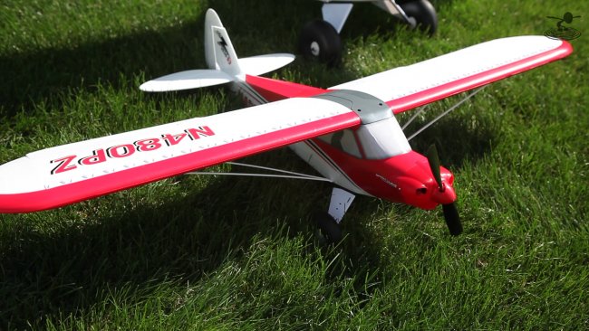 flite-test-e-flite-sport-cub-edit-00-08-