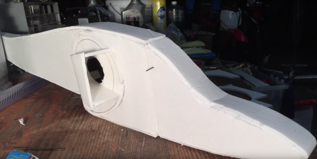 screen-shot-2015-12-28-at-2-24-06-pm-png