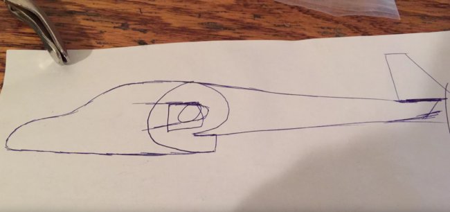 screen-shot-2015-12-28-at-2-26-27-pm-png