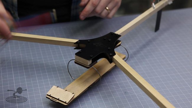 tricopter-build-19-jpg_1365183423.jpg